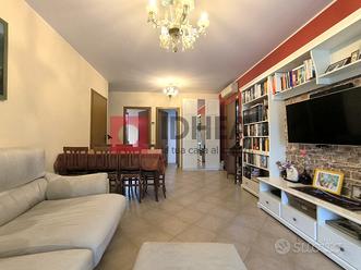 SCHIERA INDIPENDENTE CON GIARDINO "RIF. VBBR5"