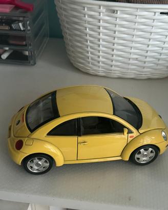 Automodello