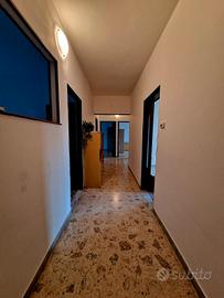 Ampio Appartamento SANT'ANGELO DEI LOMBARDI