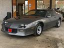 chevrolet-camaro-rs