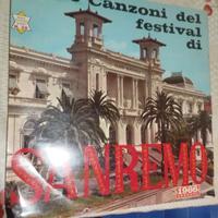 lp 1966 Sanremo 