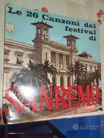 lp 1966 Sanremo 