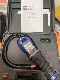 rilevatore gas tif-xp-1a