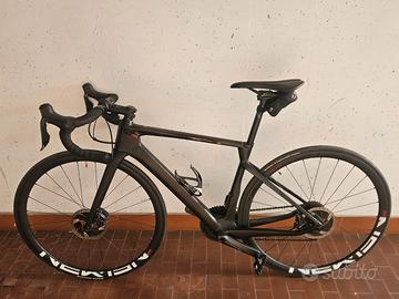 BICI DA CORSA