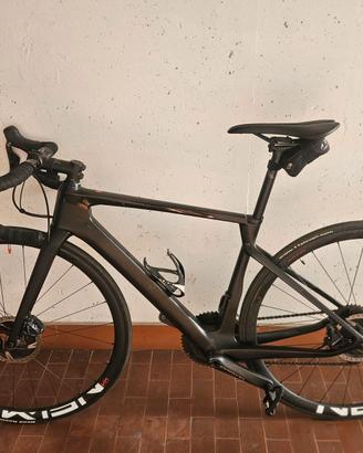 BICI DA CORSA
