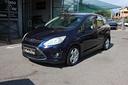 ford-c-max-1-6-tdci-115cv-titanium