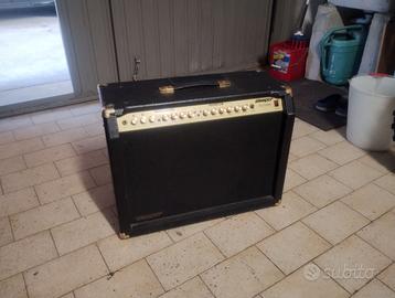 Stinger STP 100 GOR 100W