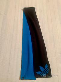 Sciarpa adidas