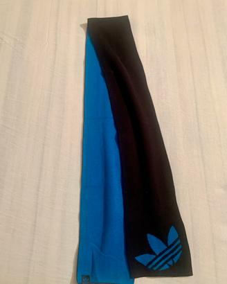 Sciarpa adidas