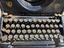 Immagine 4