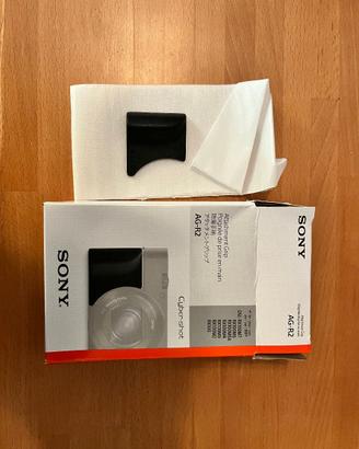 Impugnatura Sony AG-R2