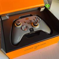 SCUF Instinct Pro Controller Wireless per Xbox