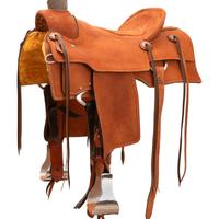 SELLA WADE MOD. MexiCali