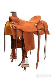 SELLA WADE MOD. MexiCali