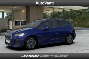 BMW Serie 2 Active Tourer 225e xDrive Active ...