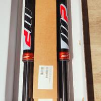 FORCELLE WP CONE VALVE