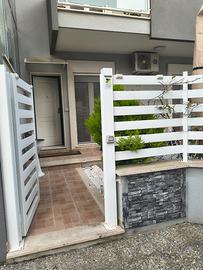 Semindipendente nuovo