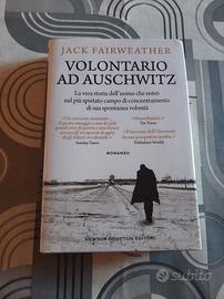 Lotto di 6 libri