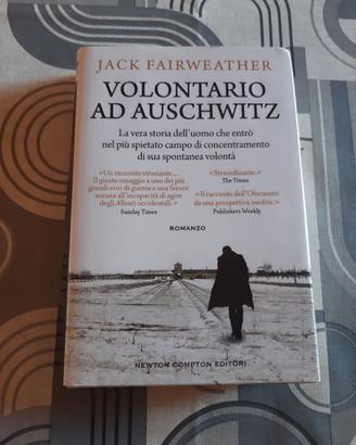 Lotto di 6 libri