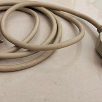 Cavo Parallelo per Stampante o Retrogaming