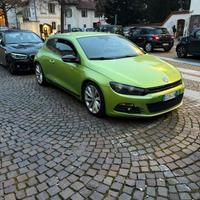 scirocco