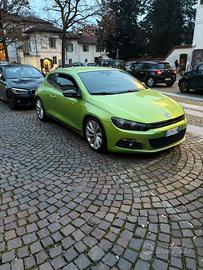 scirocco