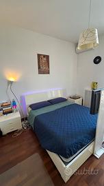 M1 inganni- libera da subito, no spese agenzia