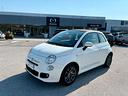 fiat-500c-s