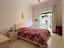 Immagine 21