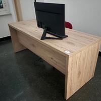 Arredamento per ufficio - Varie