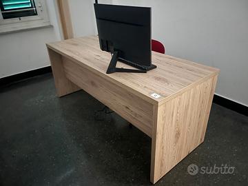 Arredamento per ufficio - Varie