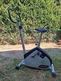cyclette