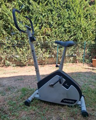 cyclette