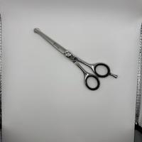 Forbice per taglio bambino