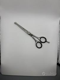 Forbice per taglio bambino