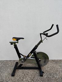 Spin Bike Atala