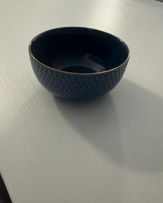 Porta cioccolatini/caramelle