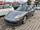 porsche-boxster-2-7-24v-per-operatori-settore