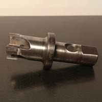 SECO R217.69 -2532.3S 13A FRESA PORTAINSERTI d30mm