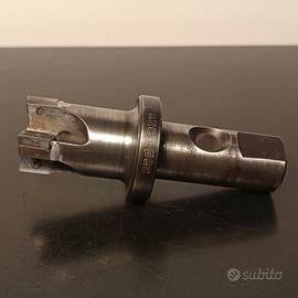 SECO R217.69 -2532.3S 13A FRESA PORTAINSERTI d30mm