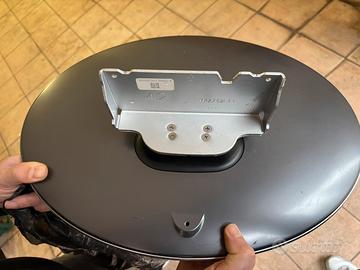 Panasonic viera piedistallo tkzx52