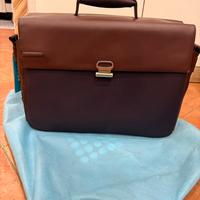 Borsa da lavoro Piquadro da uomo