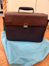 Borsa da lavoro Piquadro da uomo