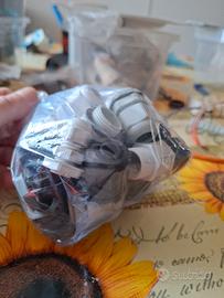 Pressacavi varie dimensioni