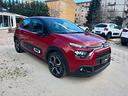 citroen-c3-1-5-buehdi-102cv-2021