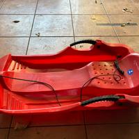 Bob neve per bambini