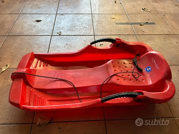 Bob neve per bambini