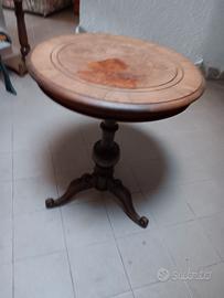 tavolino