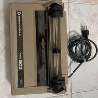 Commodore  MPS 803