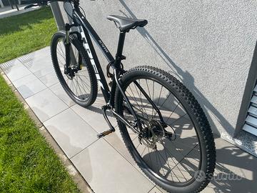 TREK Marlin 4  29/XL